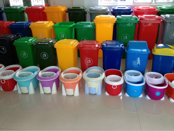 ���S���a��������Ͱչʾ